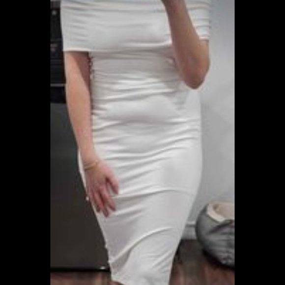 Dress - Picture 1 of 1